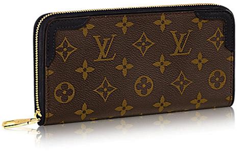 louis vuitton wallet price list 2017|price of Louis Vuitton wallet.